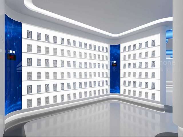 矿用传感器外壳定制