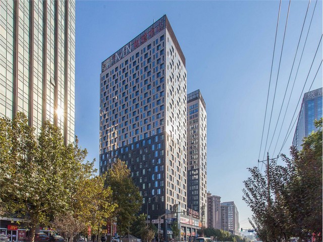 拱墅区车削零件加工怎么报价